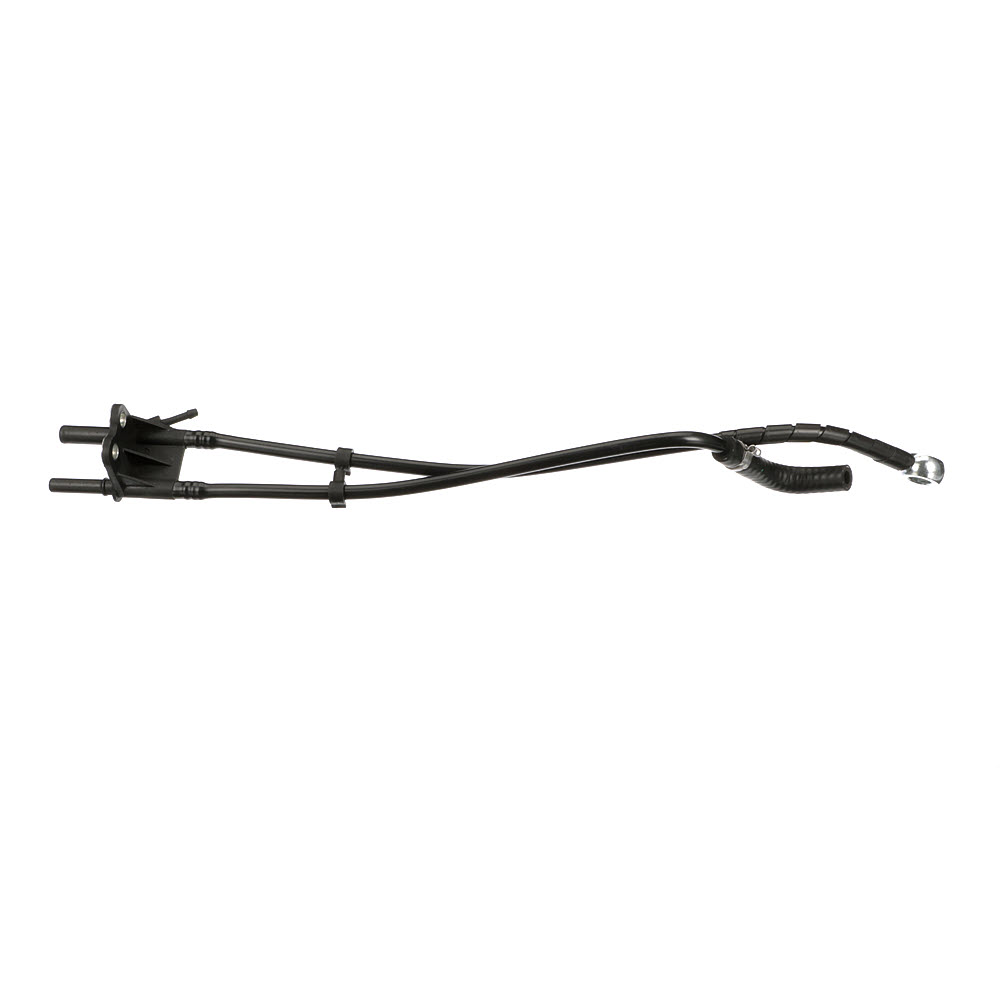 Tuyau de carburant GATES MFL1019 évaluation