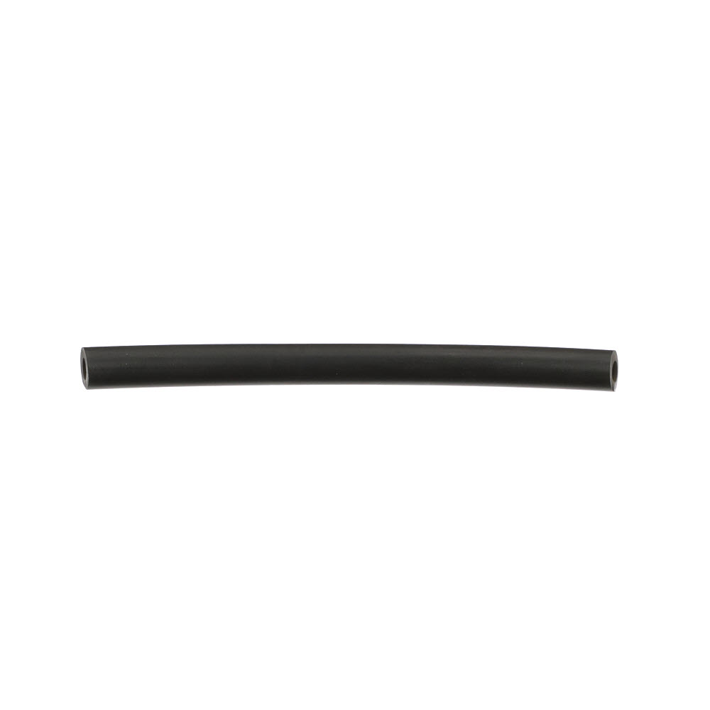 Kraftstoffschlauch GATES MFL1031 Bewertung