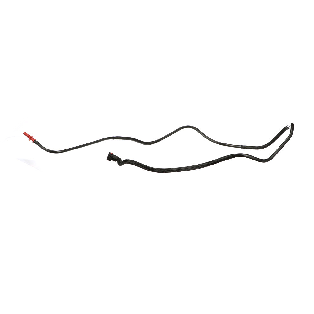4389-01044 GATES MFL1044 genuine Renault Trafic Minibus T5 Fuel line price