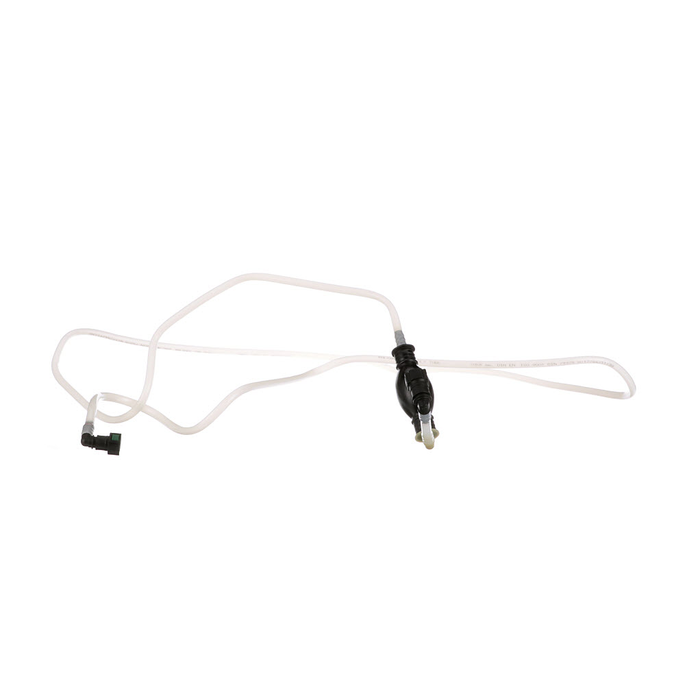 GATES 4389-01046 Renault Master II Minibus Fuel lines for upgrade