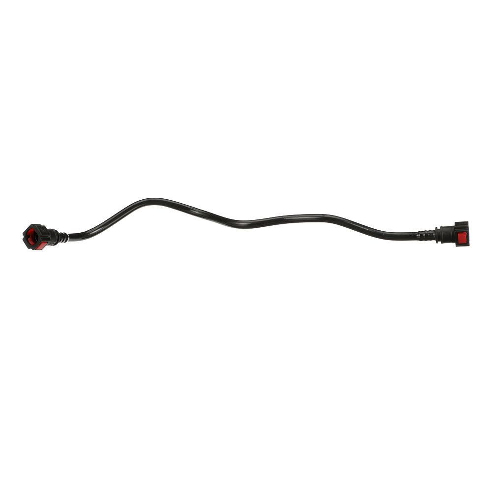 Kraftstoffschlauch GATES MFL1050 Bewertung