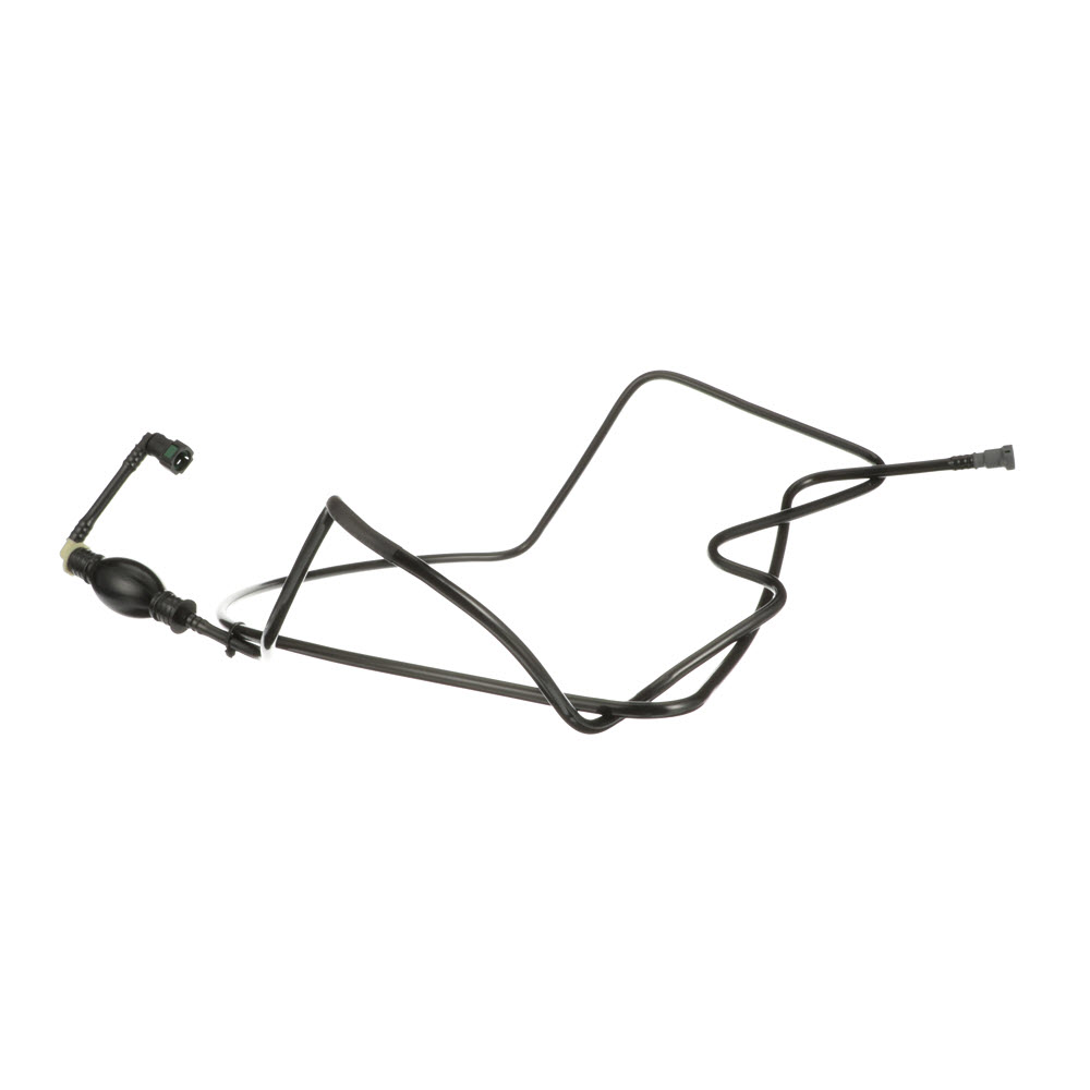 Fuel Hose GATES MFL1054 rating