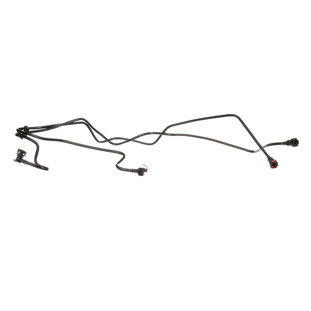 MFL1061 GATES Renault Scenic 1 Kraftstoffleitung Kosten