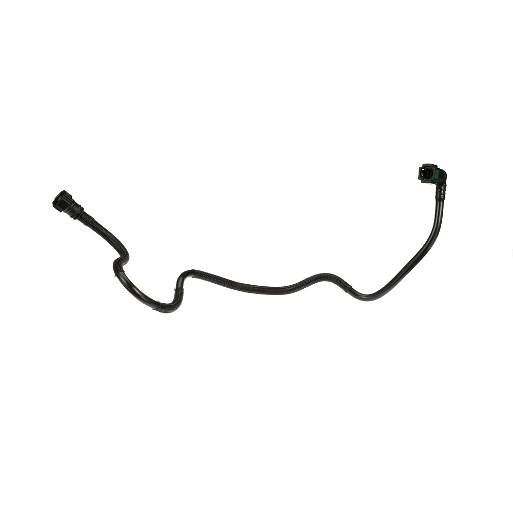 GATES 4389-01070 Tubo carburante Tubi / condotti Jogger I MPV originali