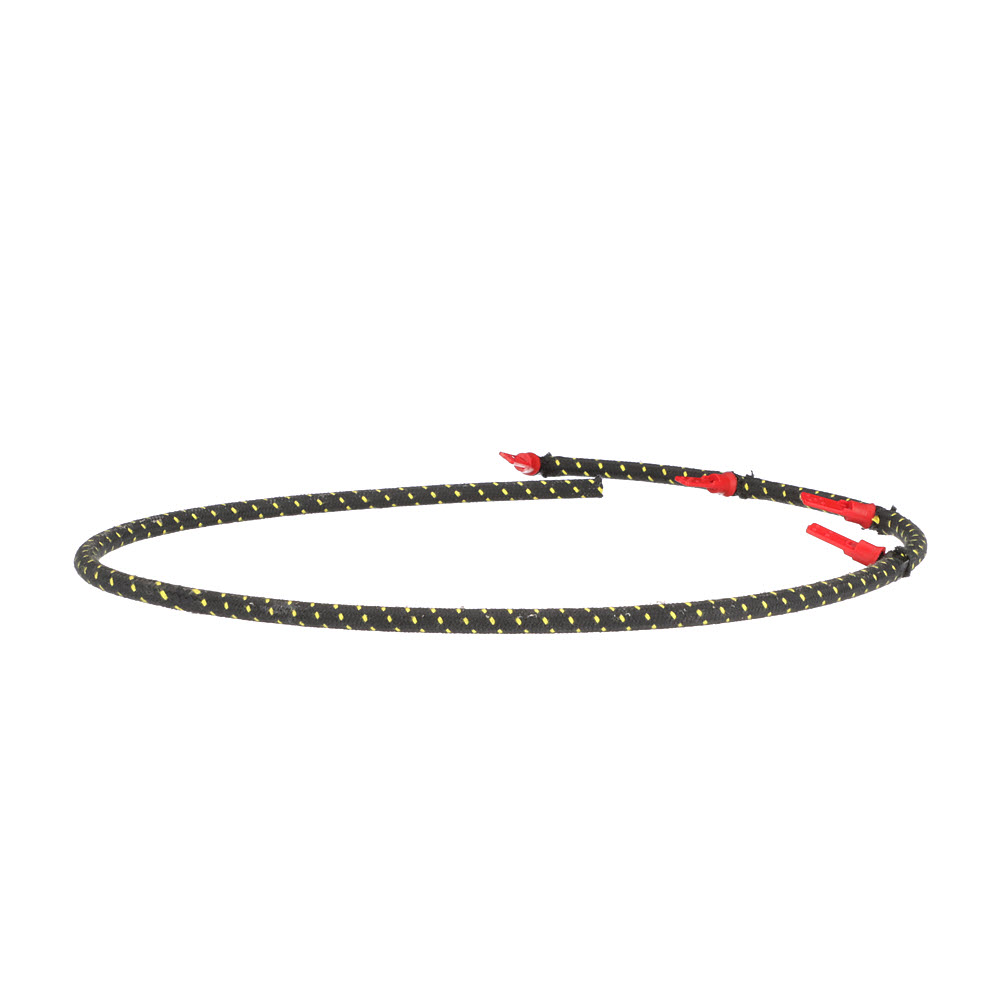 Kraftstoffschlauch MFL1077 GATES 1574R5 FIAT, PEUGEOT, CITROЁN, IVECO, DS