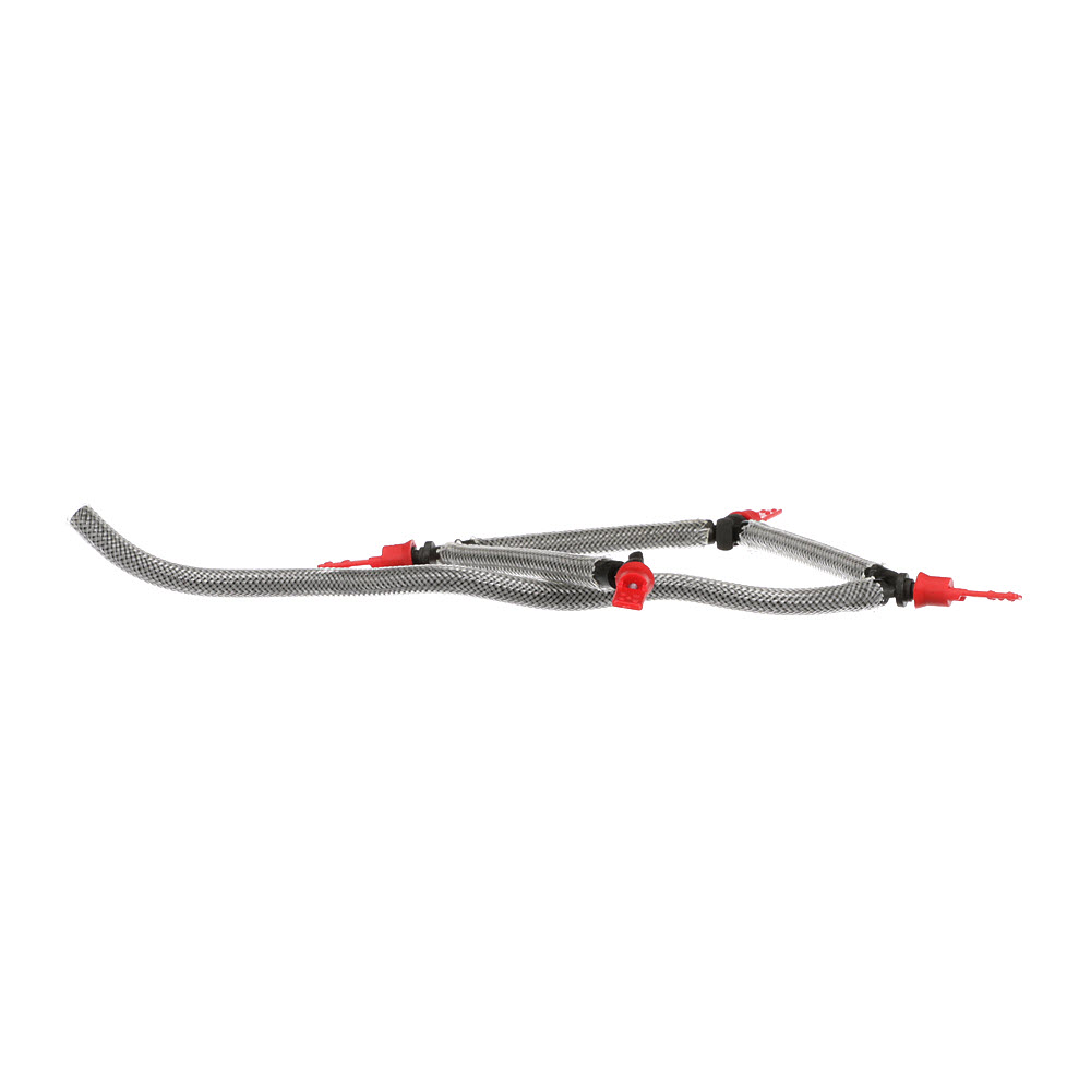 Fuel Hose GATES MFL1080 rating