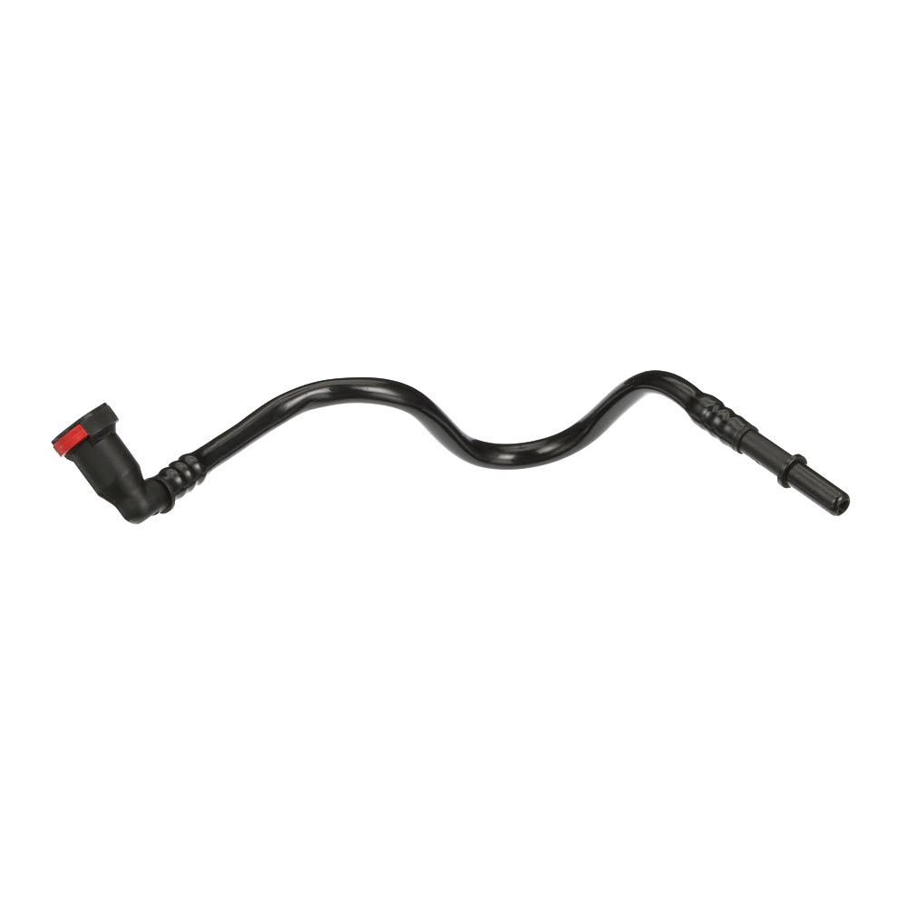Kraftstoffschlauch MFL1098 GATES 1333261 FORD