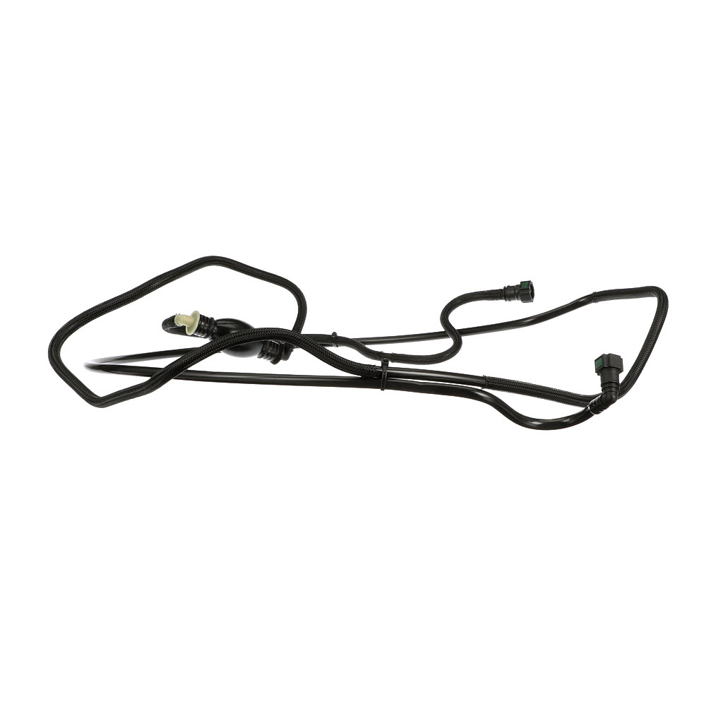 Listwa paliwowa GATES MFL1123