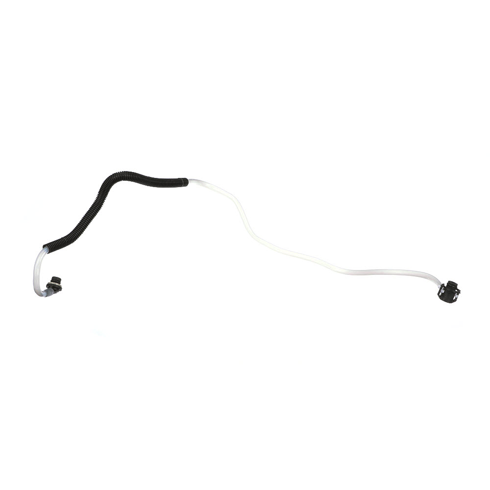 4389-01131 GATES MFL1131 genuine Mercedes Sprinter 4t Fuel line price