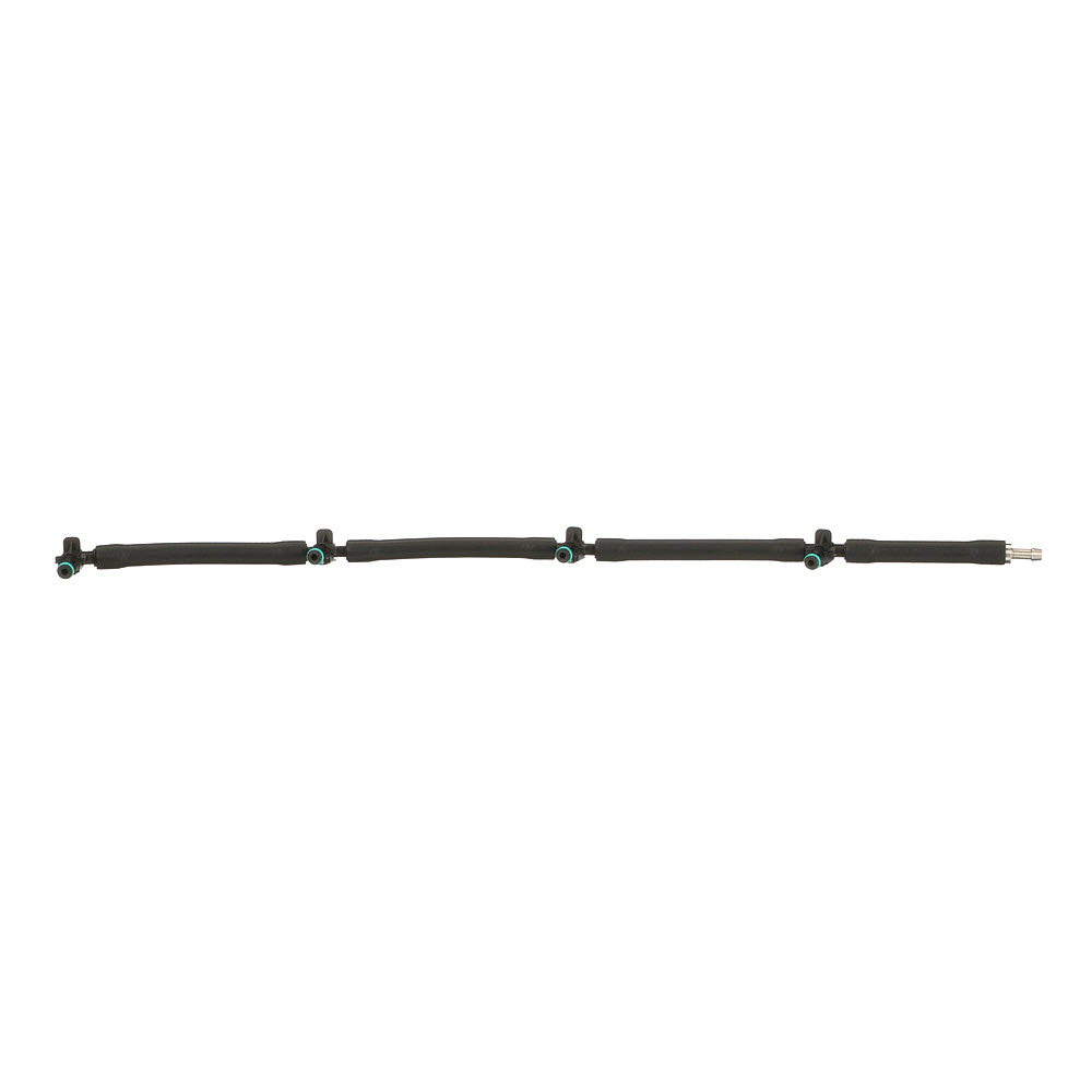 4389-01155 GATES MFL1155 prix durite de carburant Mercedes S204 diesel et essence