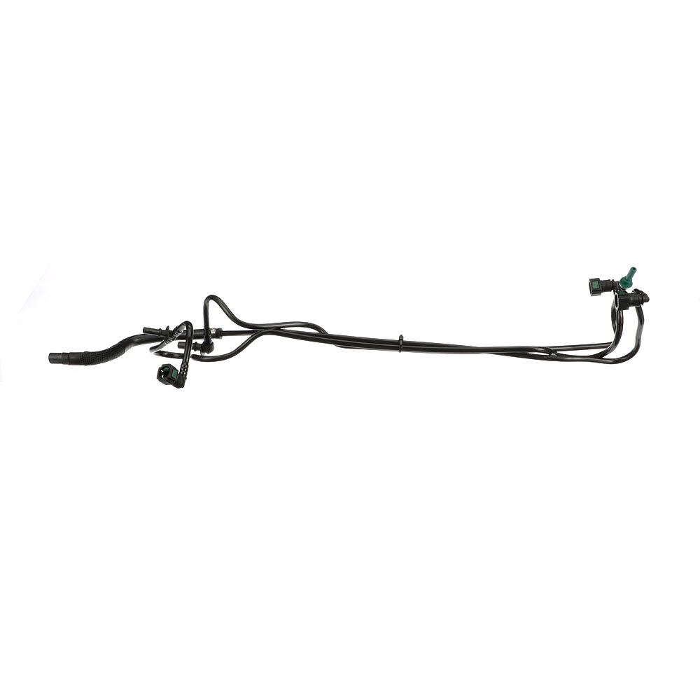 Гориевн маркуч 51 743 941 GATES MFL1175 FIAT, ALFA ROMEO, LANCIA
