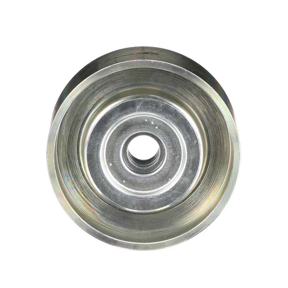 7803-21669 GATES T36669 original MAN Umlenk Führungsrolle Preis