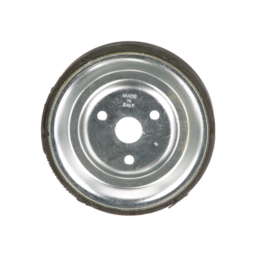 Polea de la bomba de agua GATES T36831