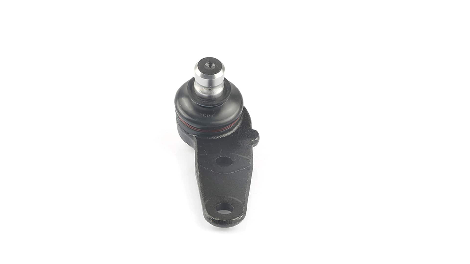 Traggelenk VKDS 311041 SKF 893407366A VW, MERCEDES-BENZ, AUDI, SKODA, SEAT