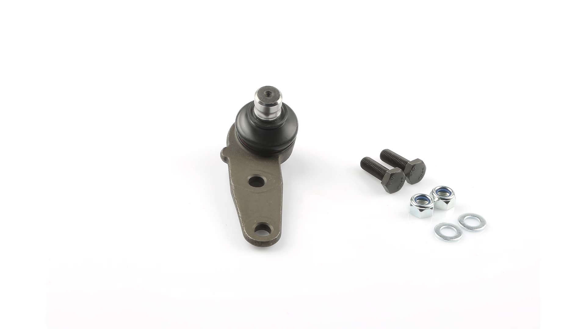 Achsgelenk SKF VKDS 311042 Bewertung