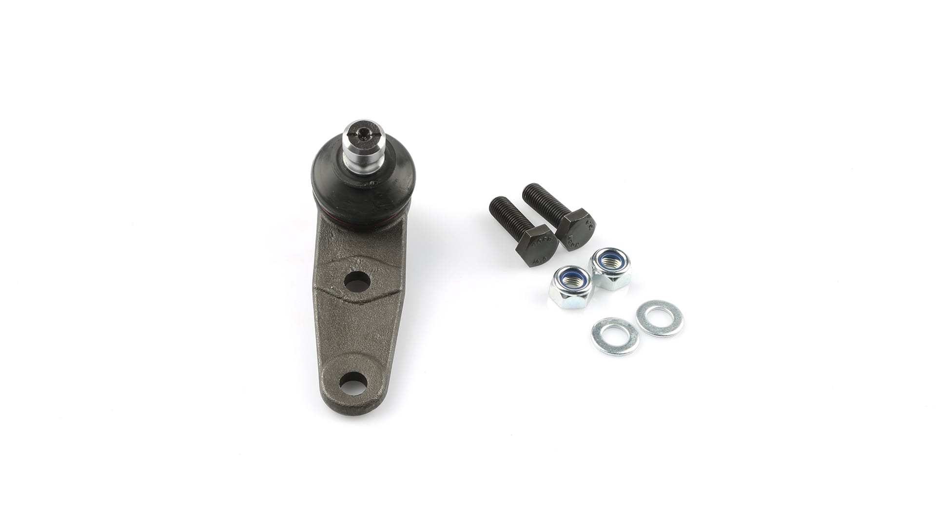 16173740 SKF VKDS311043 Čep spodní Passat B1 Hatchback (32) cena