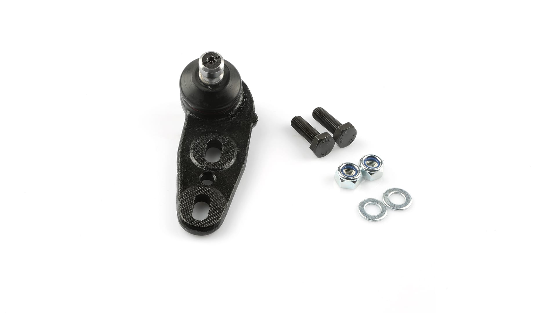 Achsgelenk SKF VKDS 311044 Bewertung