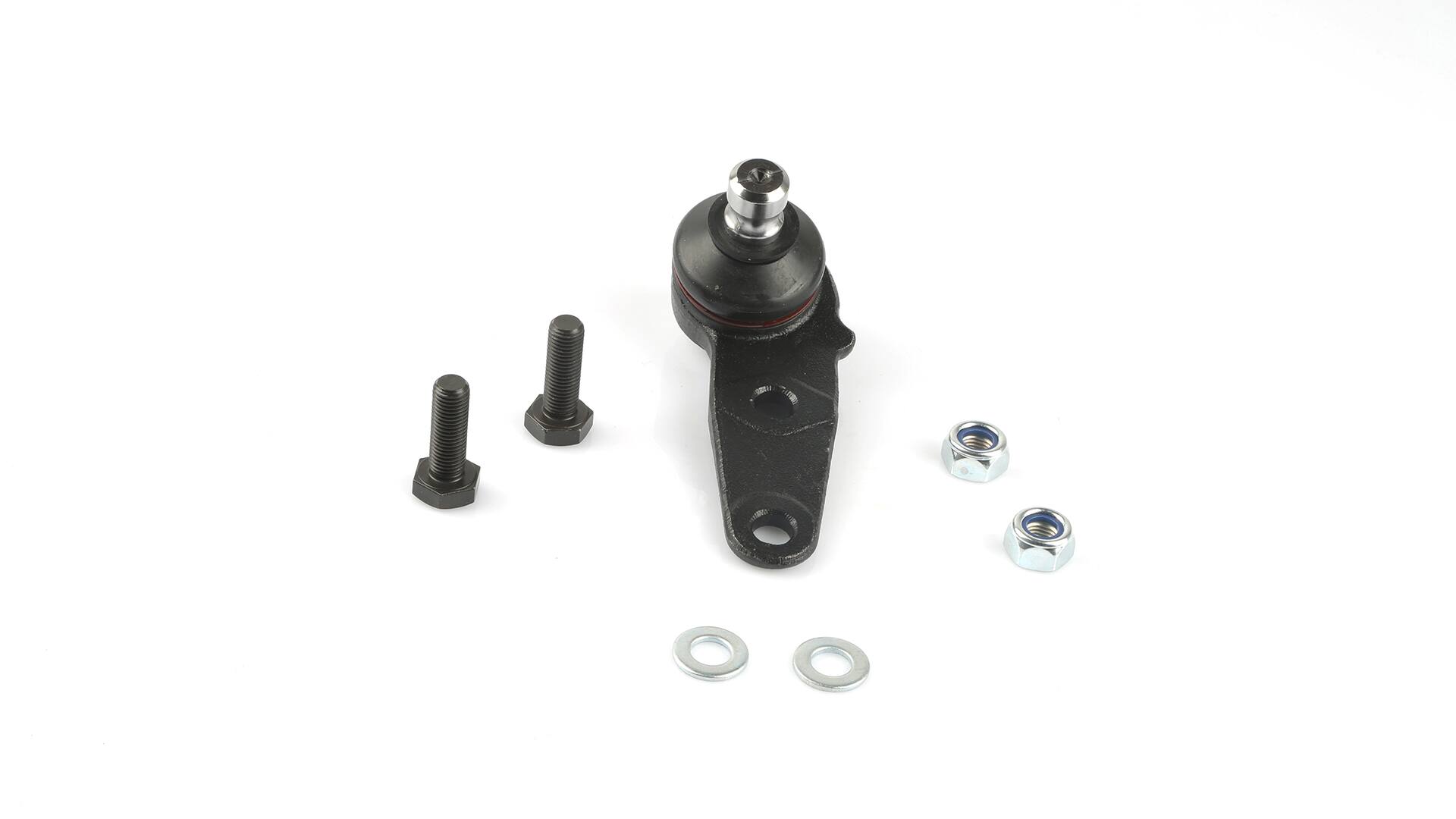 Achsgelenk SKF VKDS 311046 Bewertung