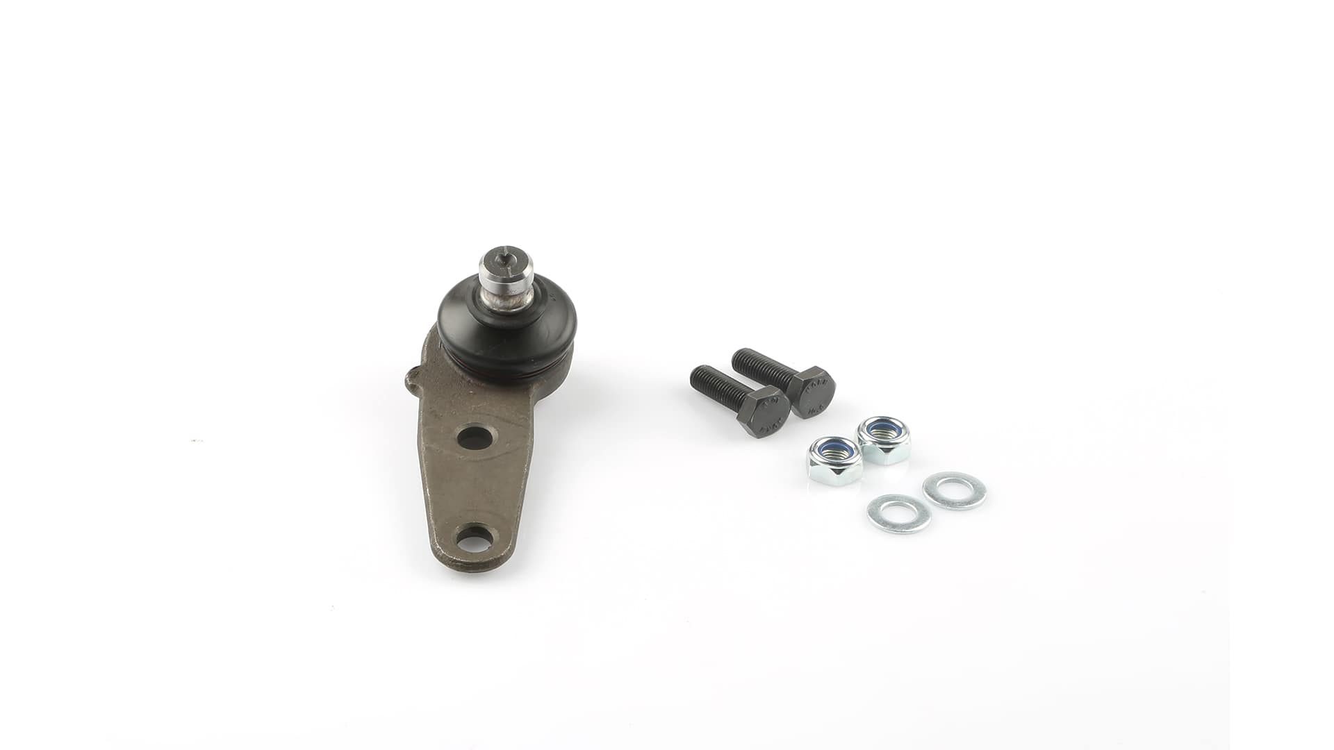 Achsgelenk SKF VKDS 311047 Bewertung