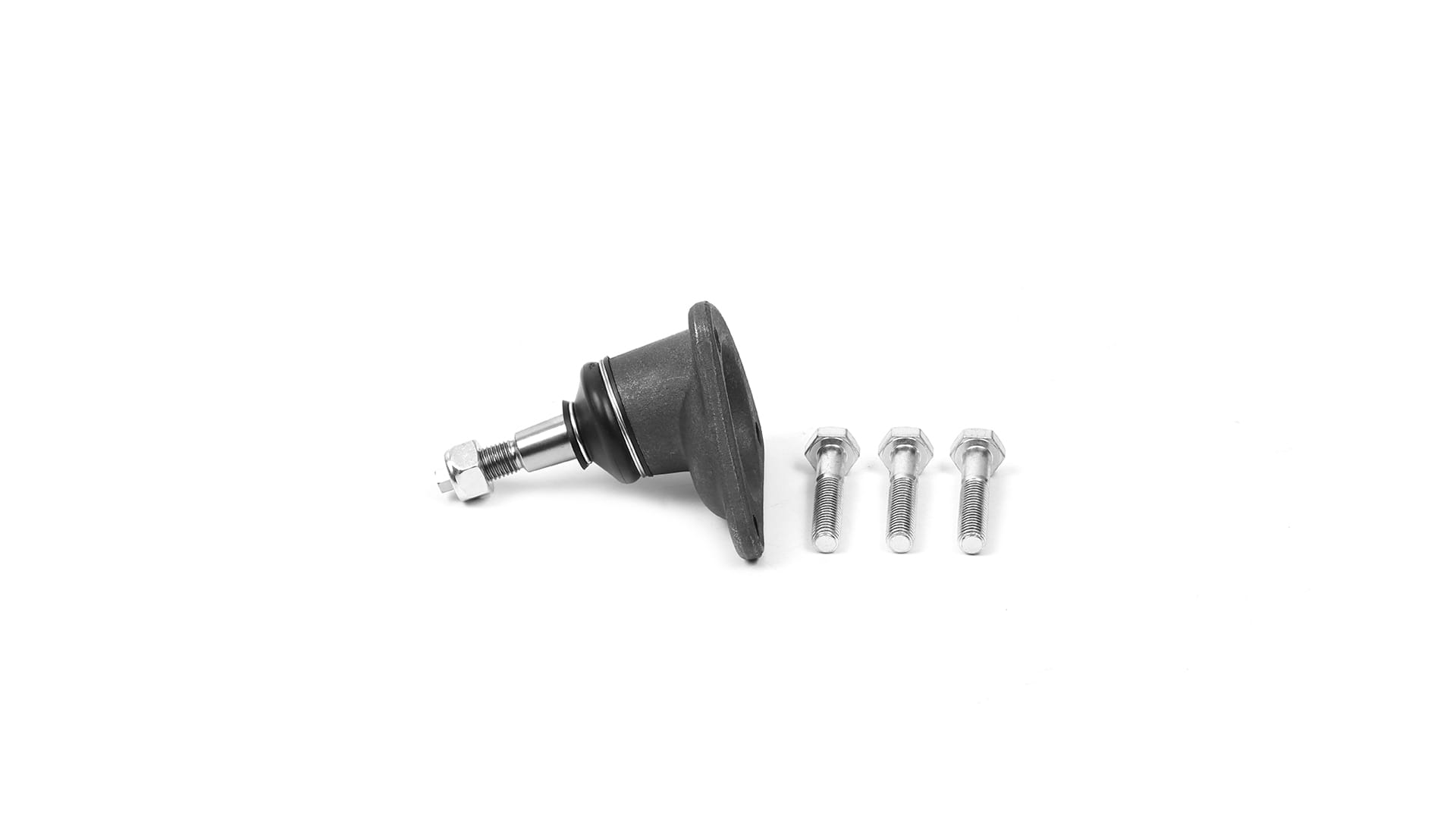 Bærekugle SKF VKDS 311049