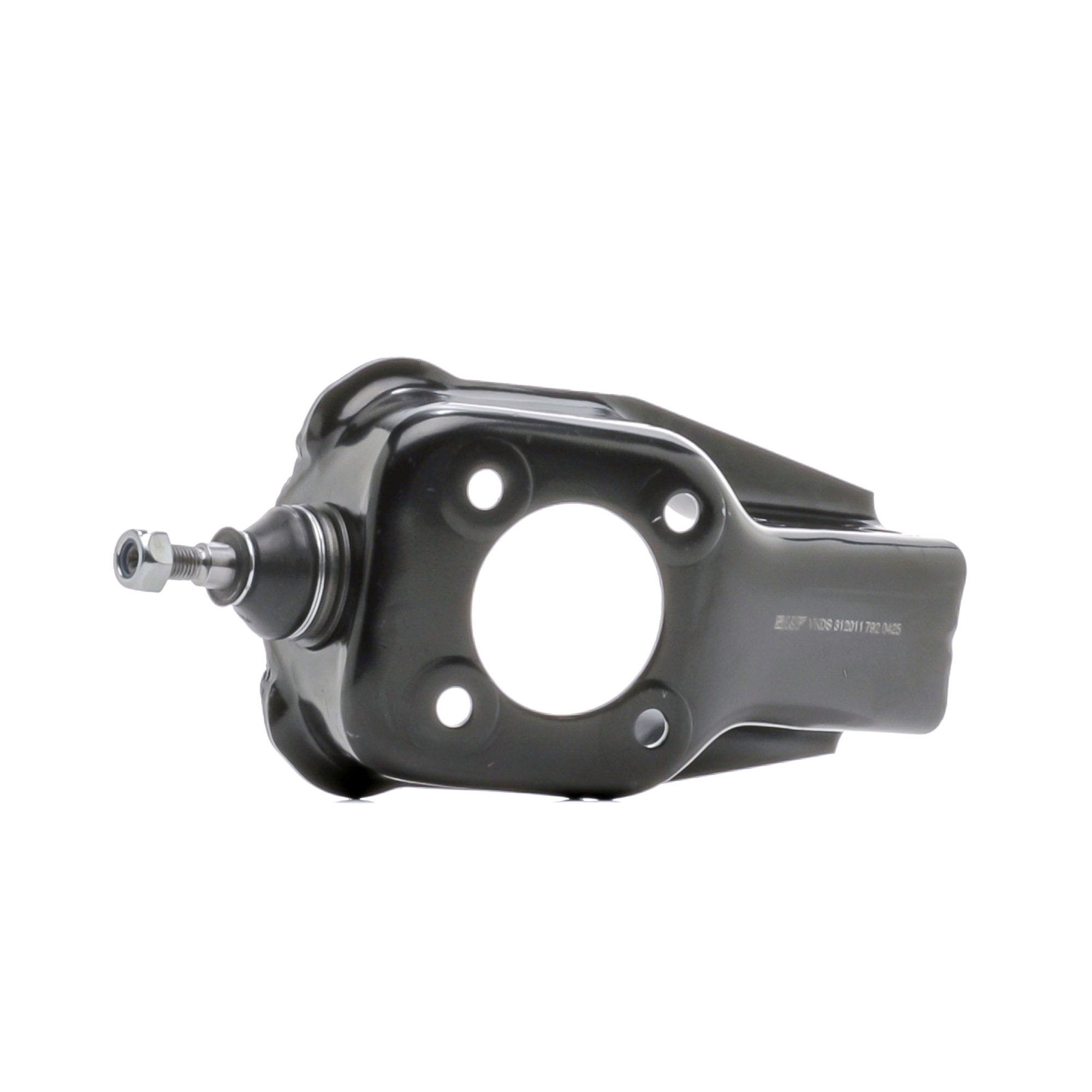 Querlenker VKDS 312011 SKF 7585137 FIAT, SEAT, ALFA ROMEO, LANCIA, AUTOBIANCHI