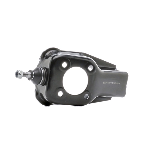 SKF VKDS 312011 Querlenker