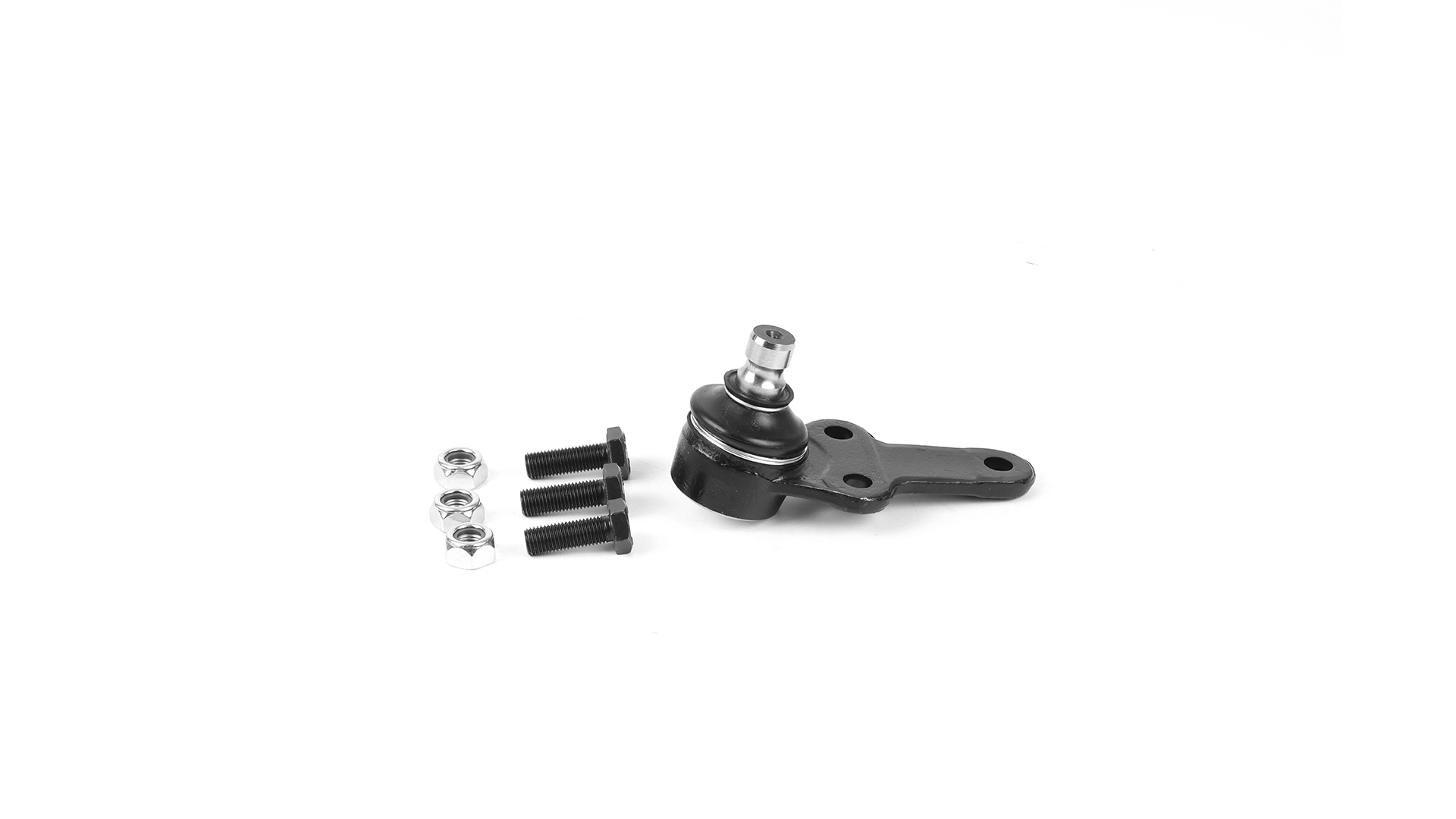 16173750 Bærekule SKF Mazda