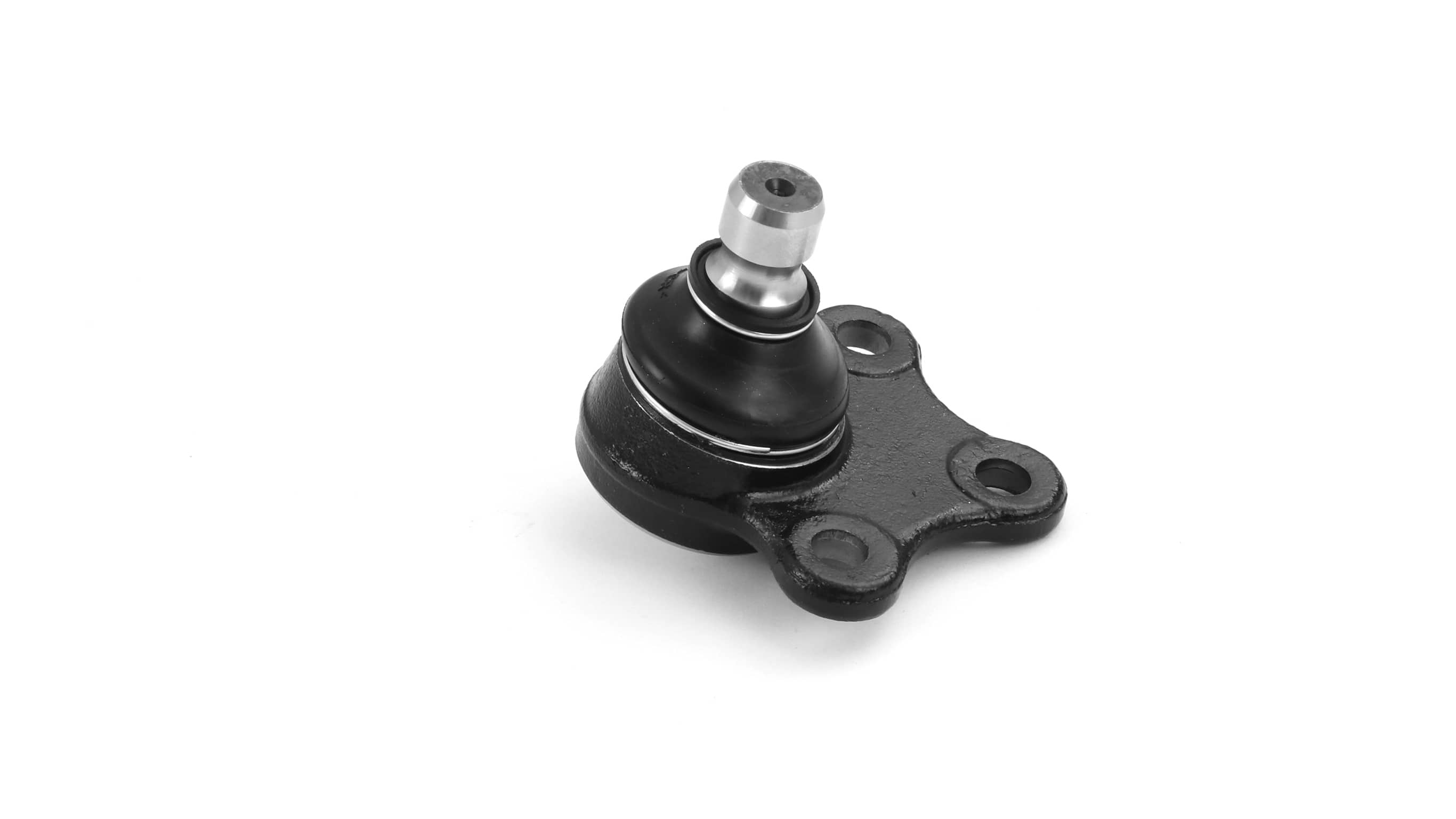 Traggelenk VKDS 314020 SKF YS713042AB FORD, FORD USA, MERCURY