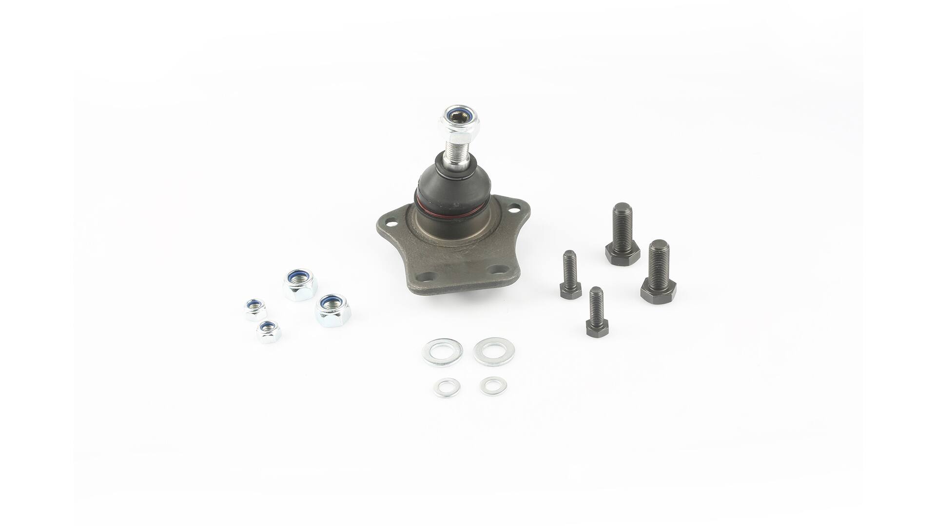 Achsgelenk SKF VKDS 314021 Bewertung