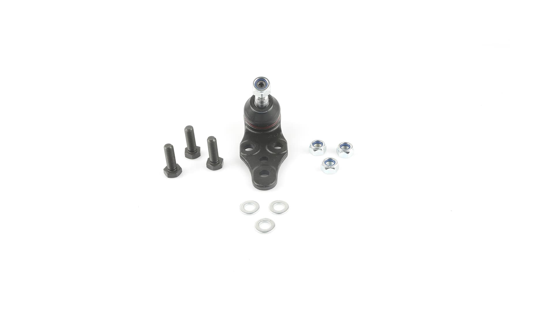 Achsgelenk SKF VKDS 315017 Bewertung