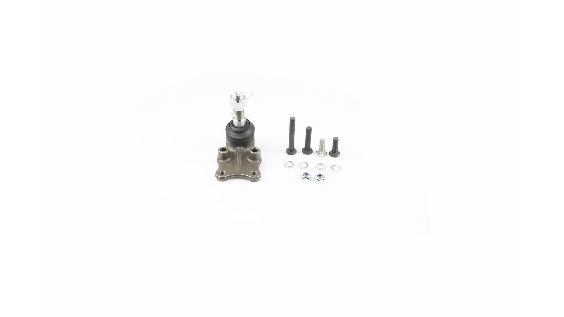 Čep spodní SKF VKDS 315018