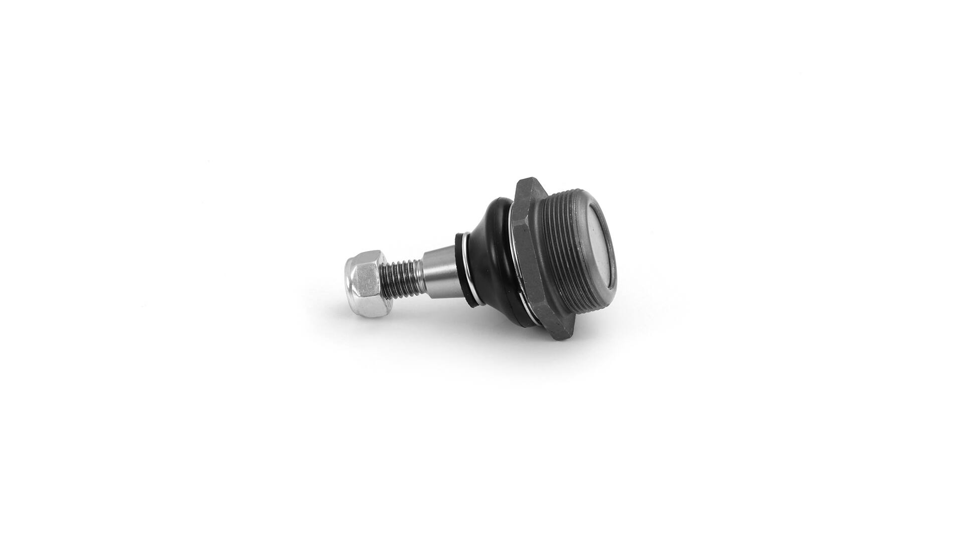 Achsgelenk SKF VKDS 316040 Bewertung
