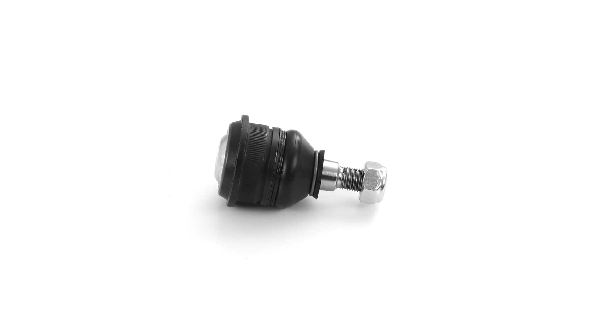 Achsgelenk SKF VKDS 316041 Bewertung