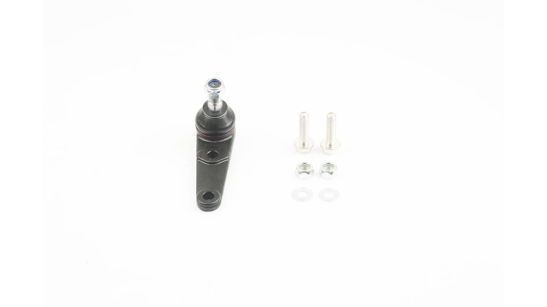 Achsgelenk SKF VKDS 316042 Bewertung