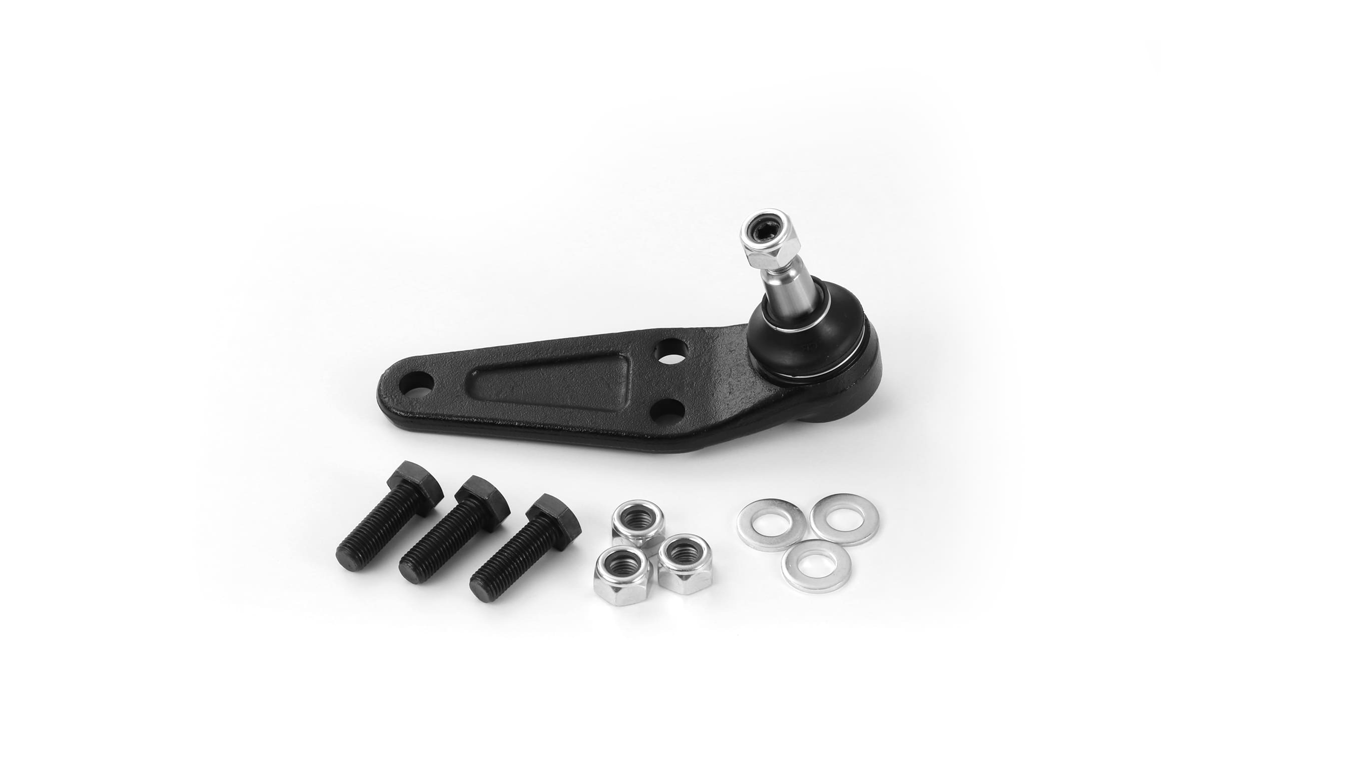 Achsgelenk SKF VKDS 316300 Bewertung