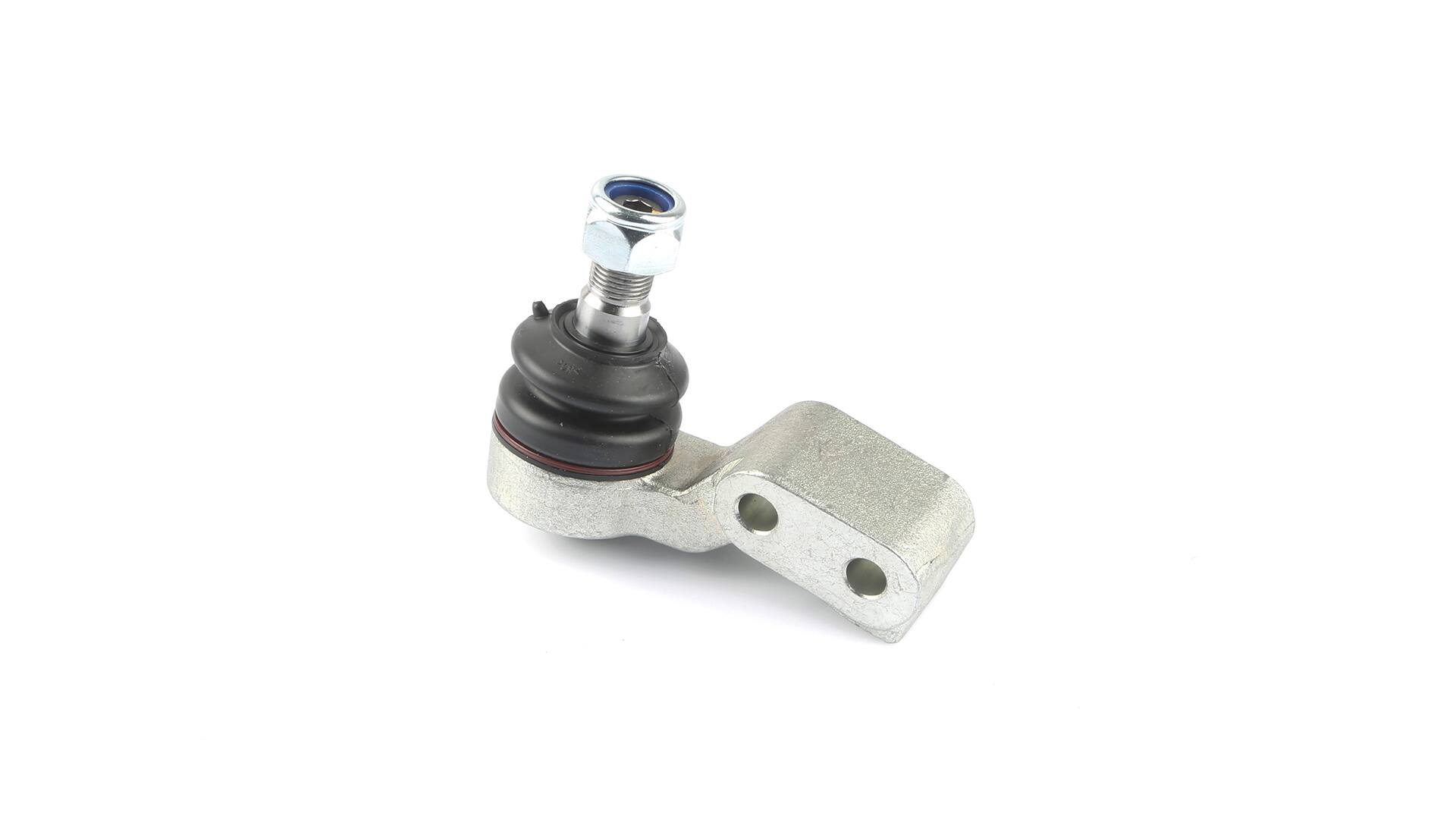 Achsgelenk SKF VKDS 317508 Bewertung
