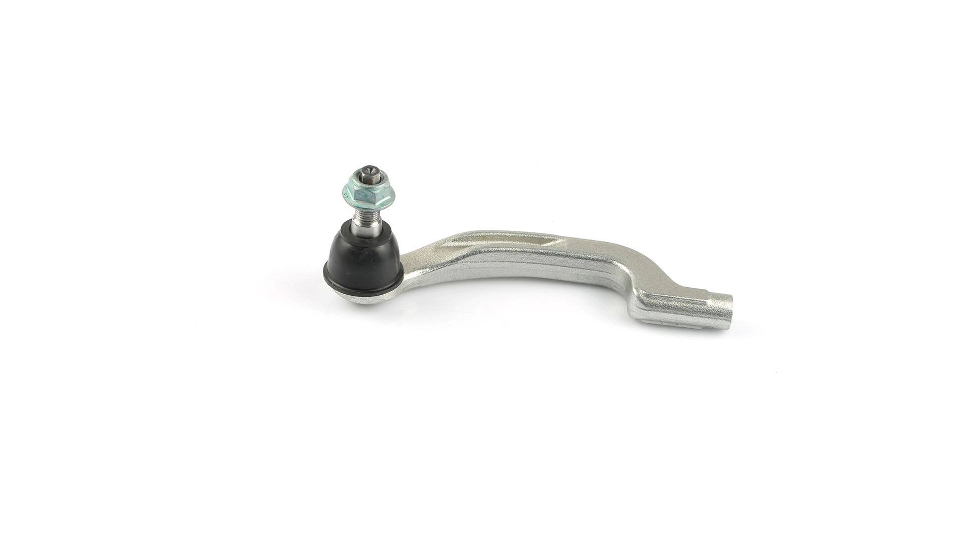 16173763 Шарнирен болт SKF Mercedes-Benz E-класа цена