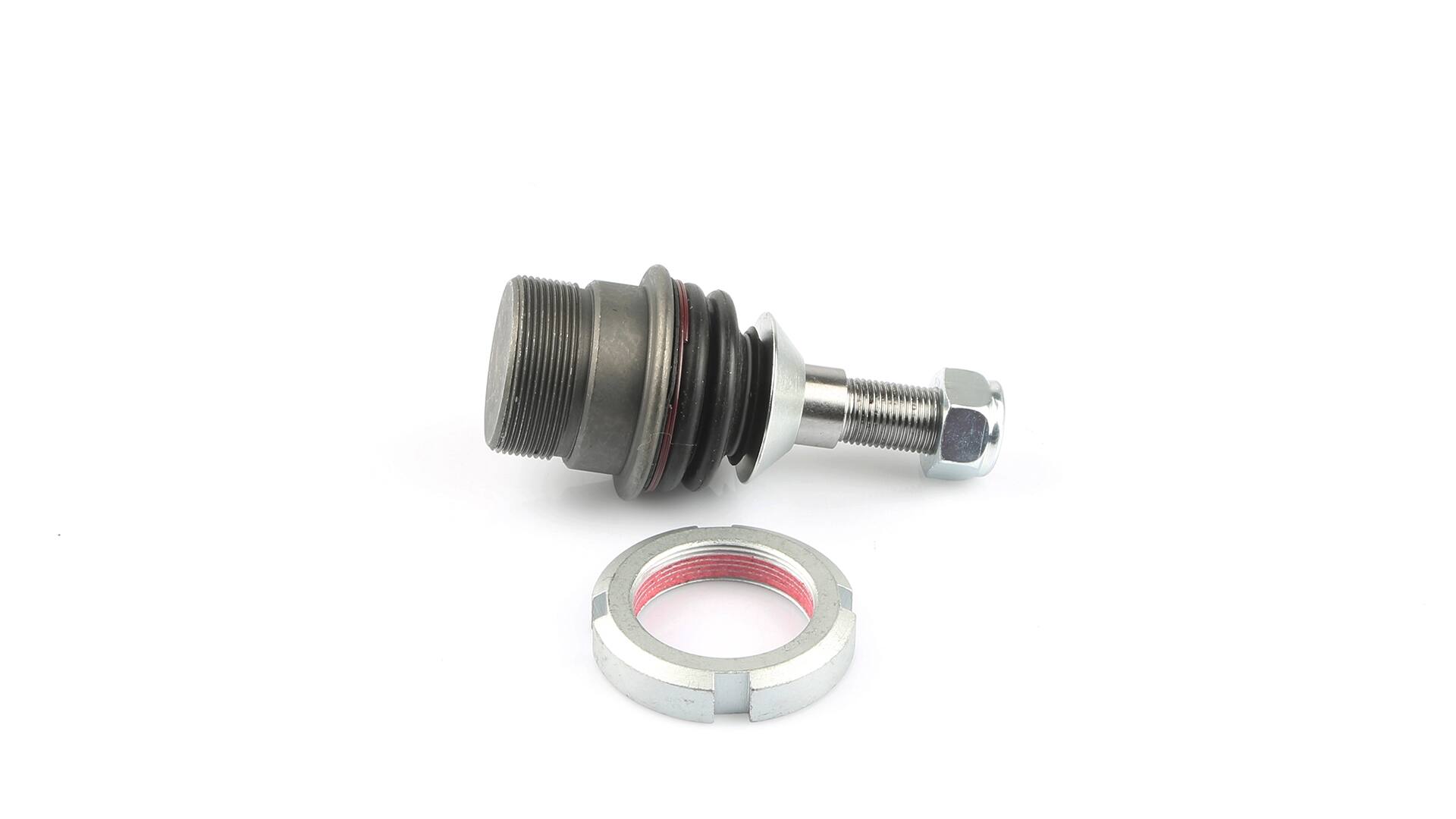 16173764 SKF VKDS318015 Шарнири Mercedes W251 цена