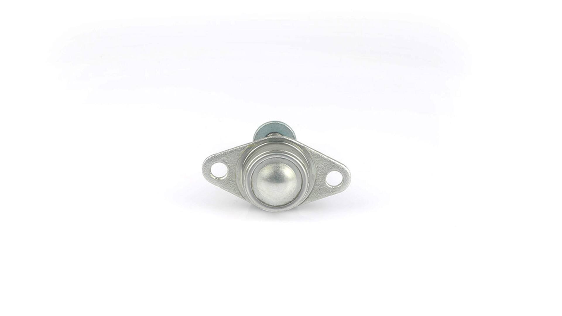 SKF VKDS 318510 Podpora- / Kloub