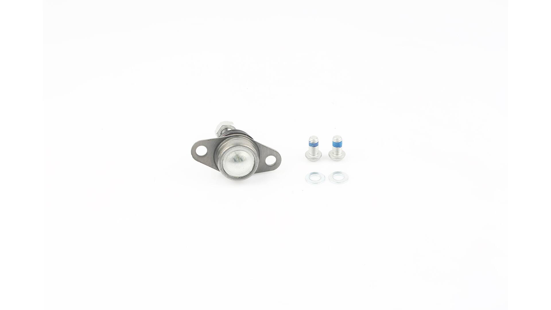 SKF VKDS 318517 Podpora- / Kloub