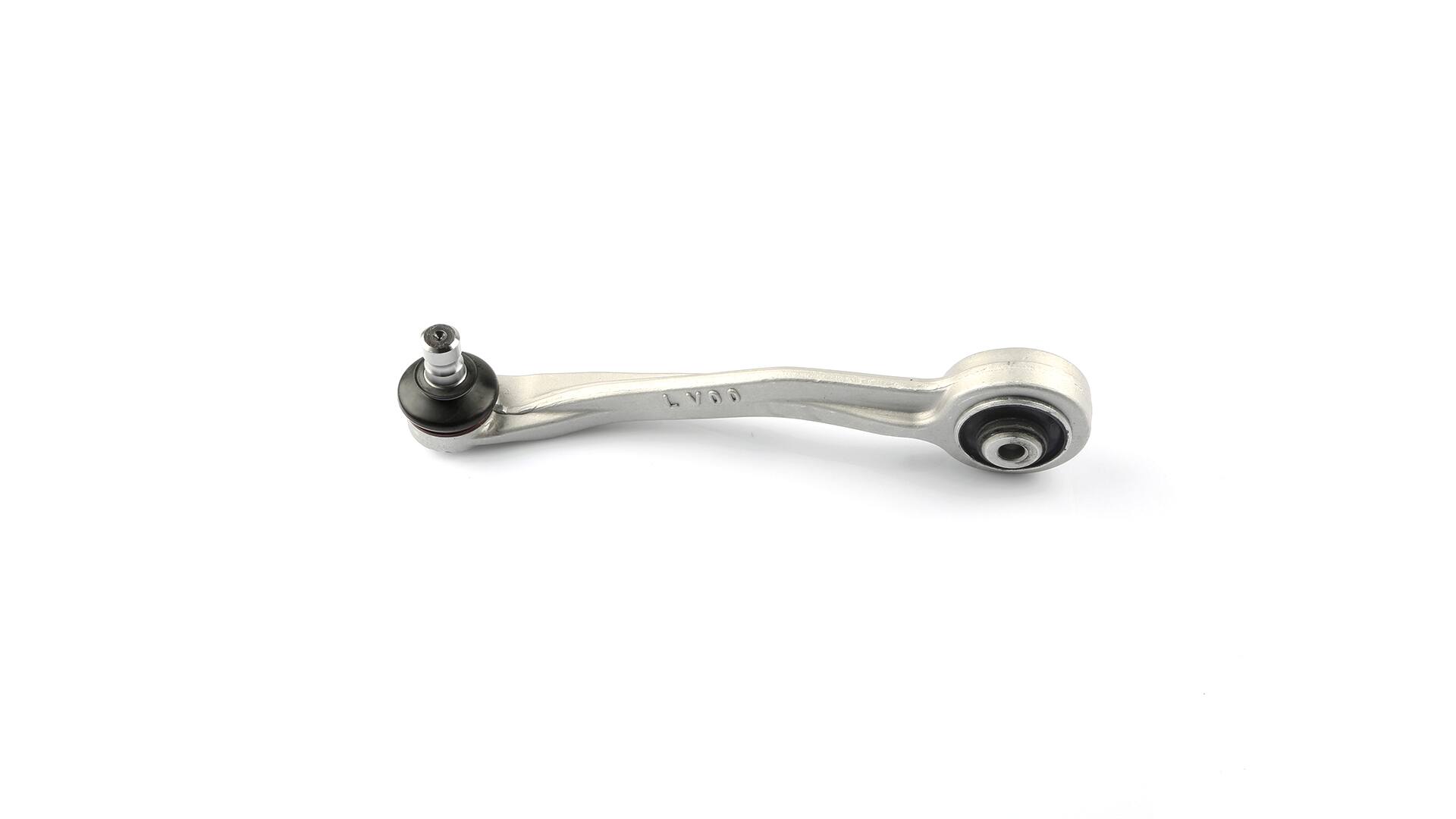 Suspension arm 8K0407509B+ SKF VKDS321063B BMW, VW, AUDI, SKODA, SEAT