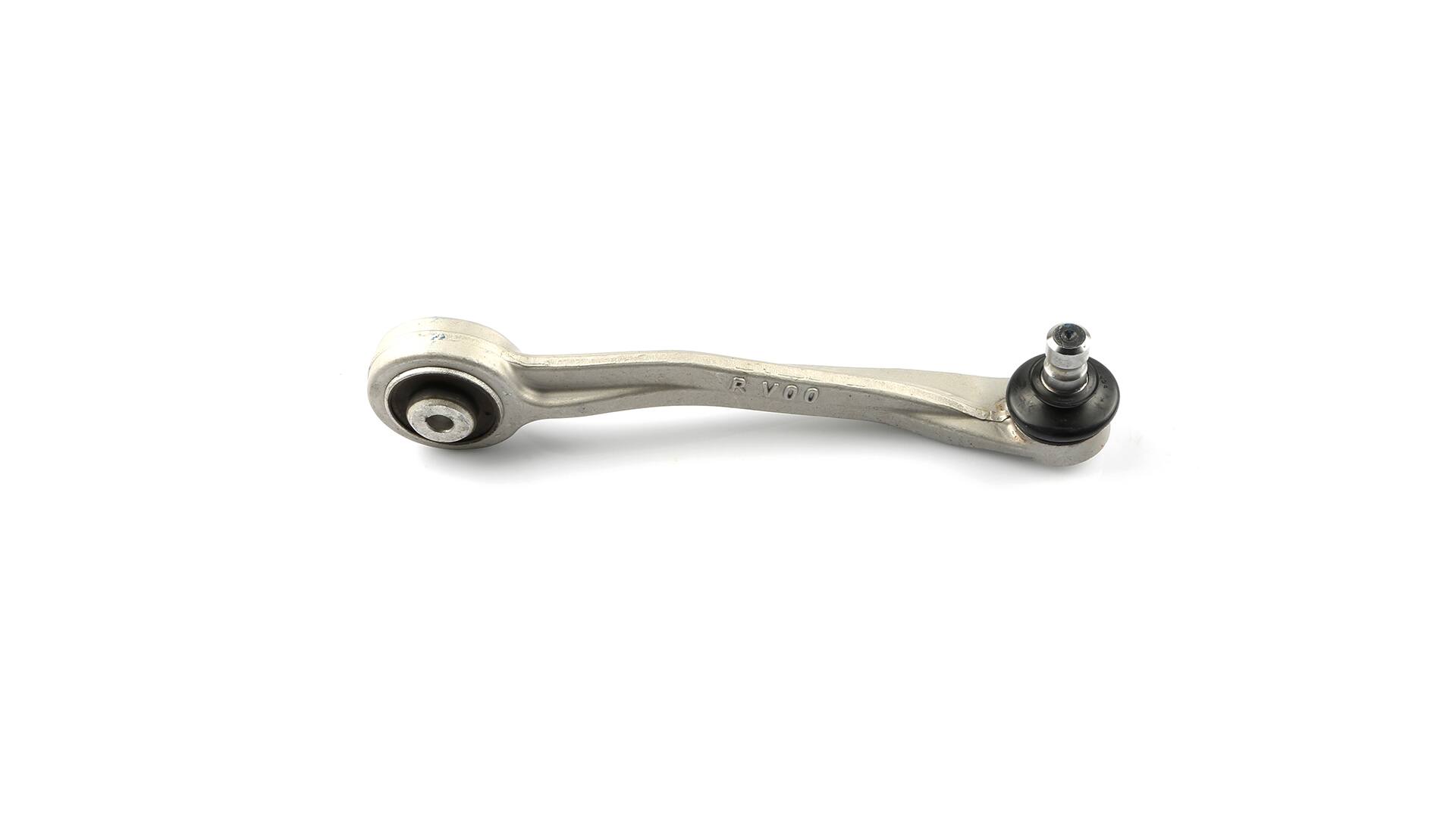 Suspension arm 8K0407510B+ SKF VKDS321064B BMW, VW, AUDI, SKODA, SEAT