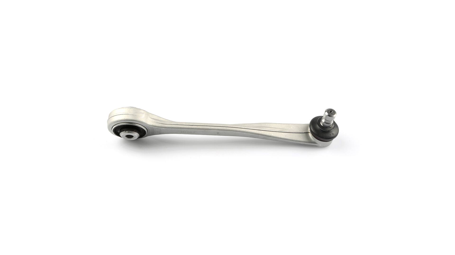 Trailing arm SKF VKDS 321066 B rating
