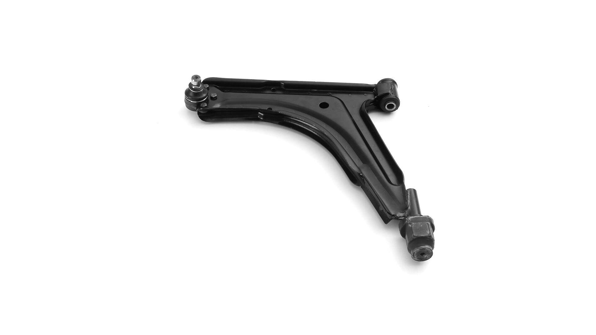 Achslenker SKF VKDS 321111 B Bewertung