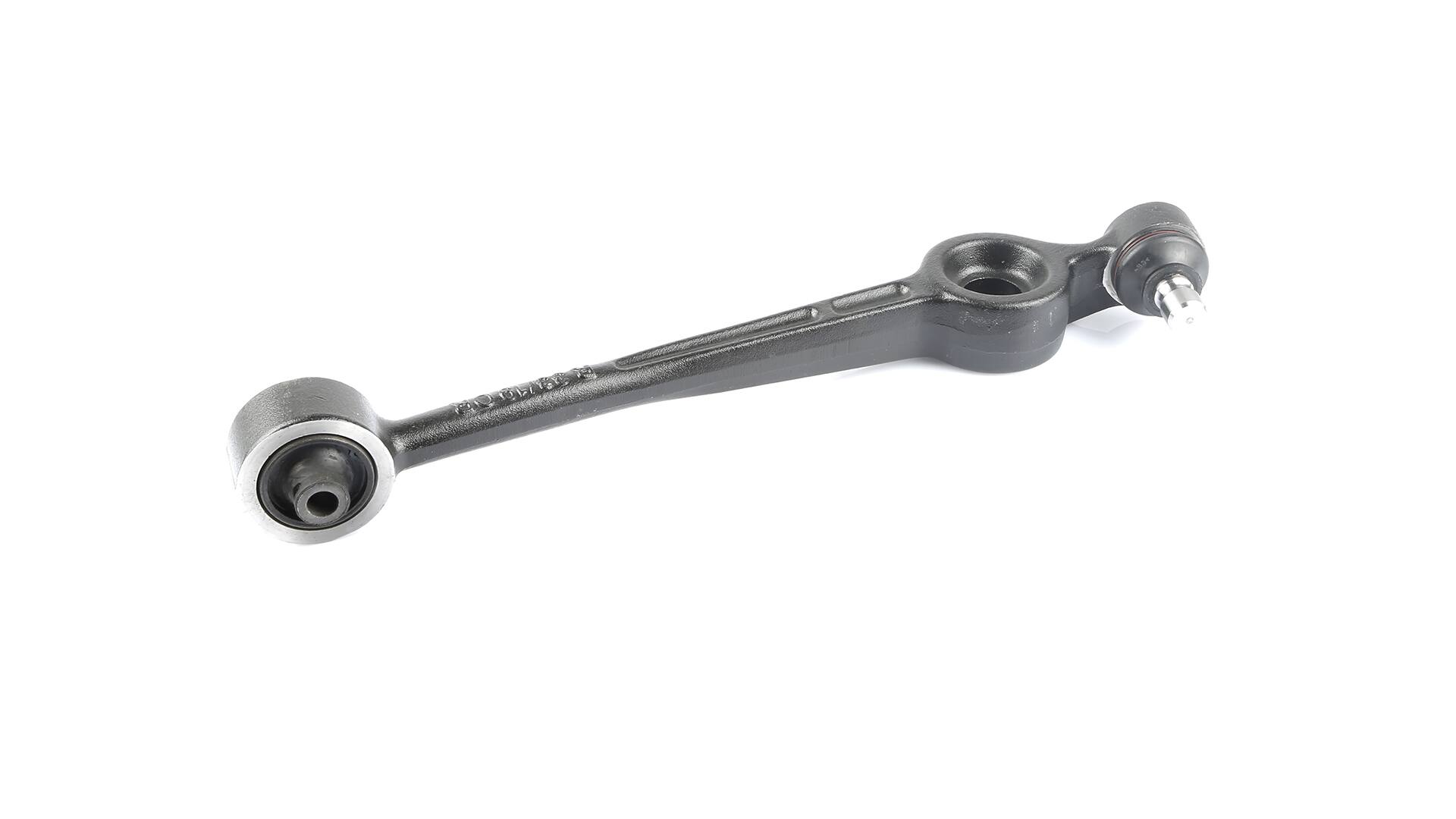 Suspension wishbone arm SKF VKDS 321112 B