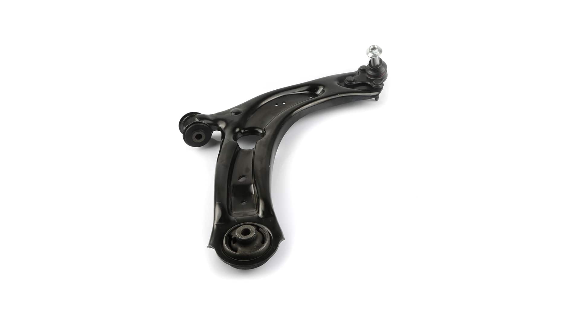Draagarm 3C0.407.366A SKF VKDS321517B VOLKSWAGEN, MERCEDES-BENZ, AUDI, SKODA, SEAT