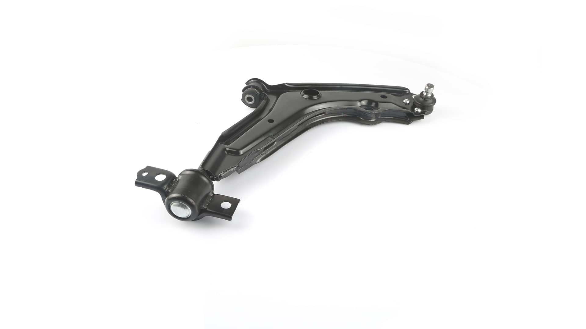 Wishbone SKF VKDS 321518 B