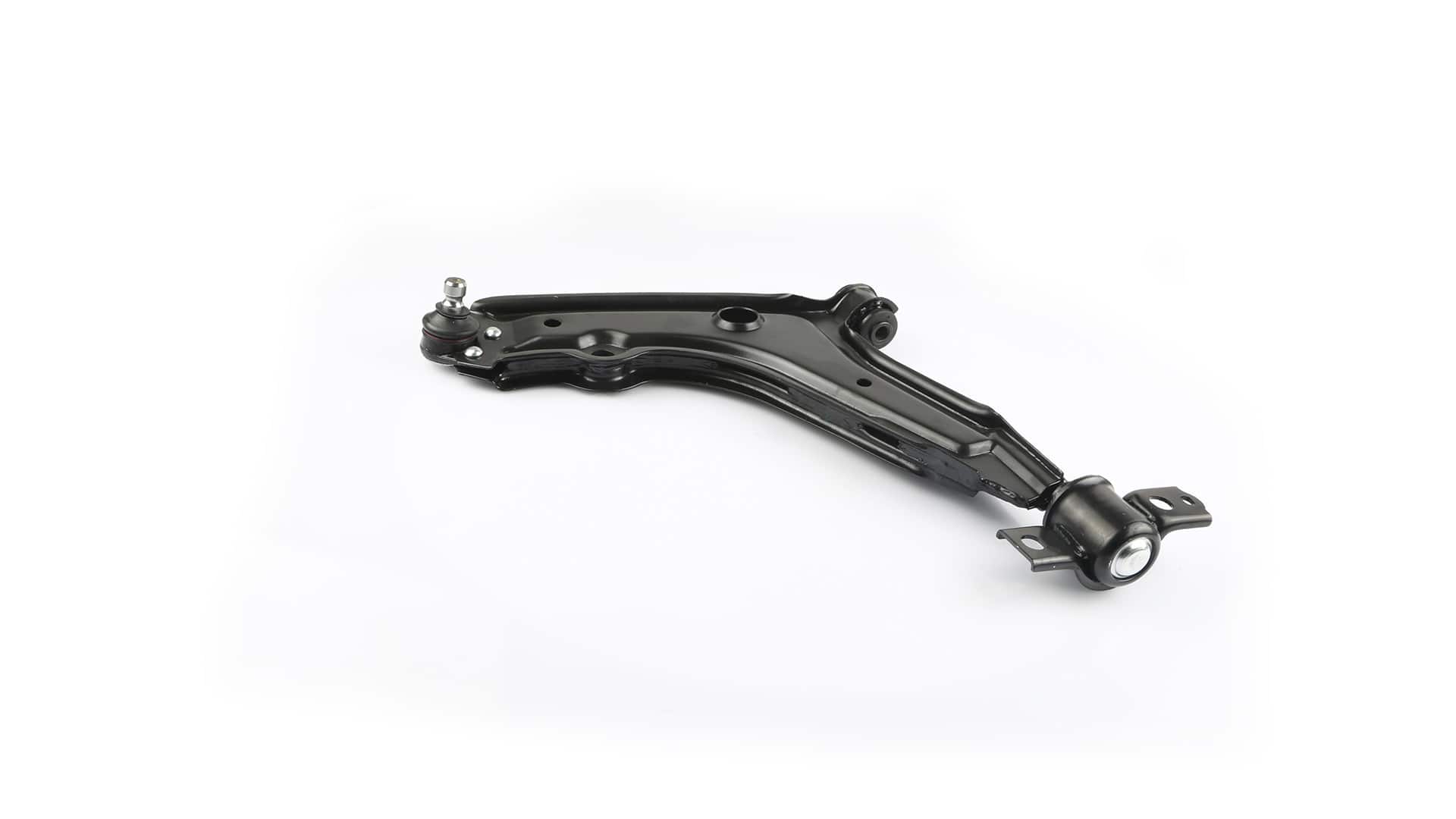 Control arm SKF VKDS 321519 B