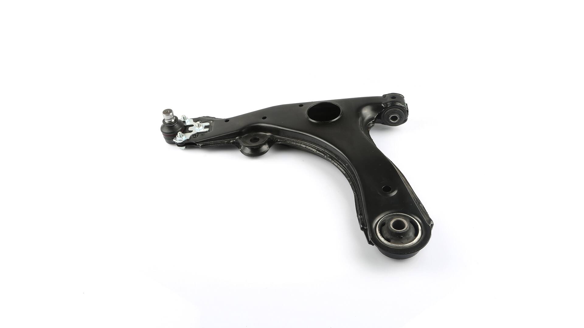 Achslenker SKF VKDS 321523 B Bewertung