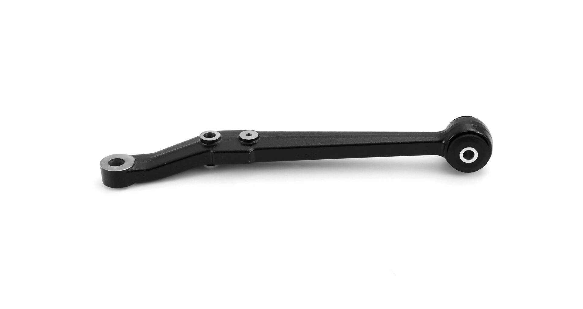VKDS 332040 SKF VKDS322075 Ducato 280 Draagarmen
